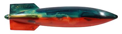 Oceama Torpedo