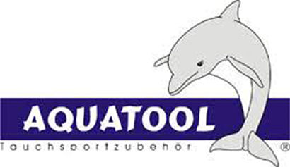 Aquatool Aquatool