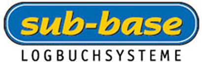 Sub-Base Sub-Base