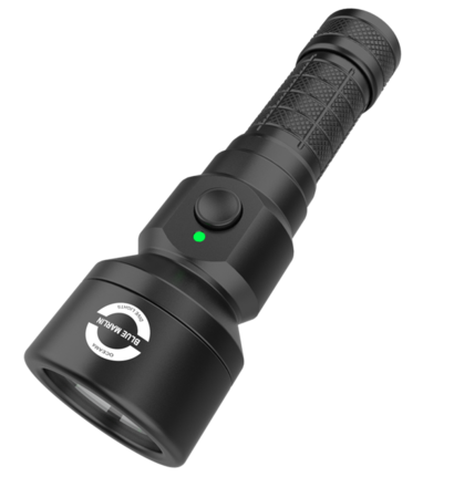 Oceama Blue Marlin Oceama Blue Marlin